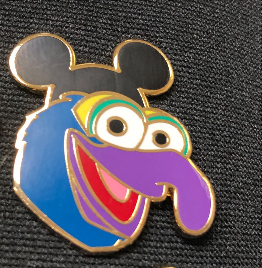 Myrtle Beach - Myrtle Beach H-D