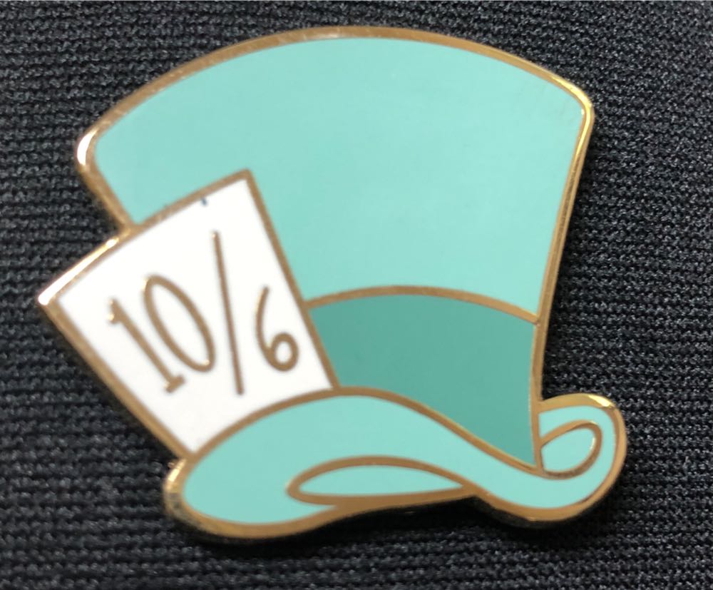 Sorcerer’s Apprentice Ears