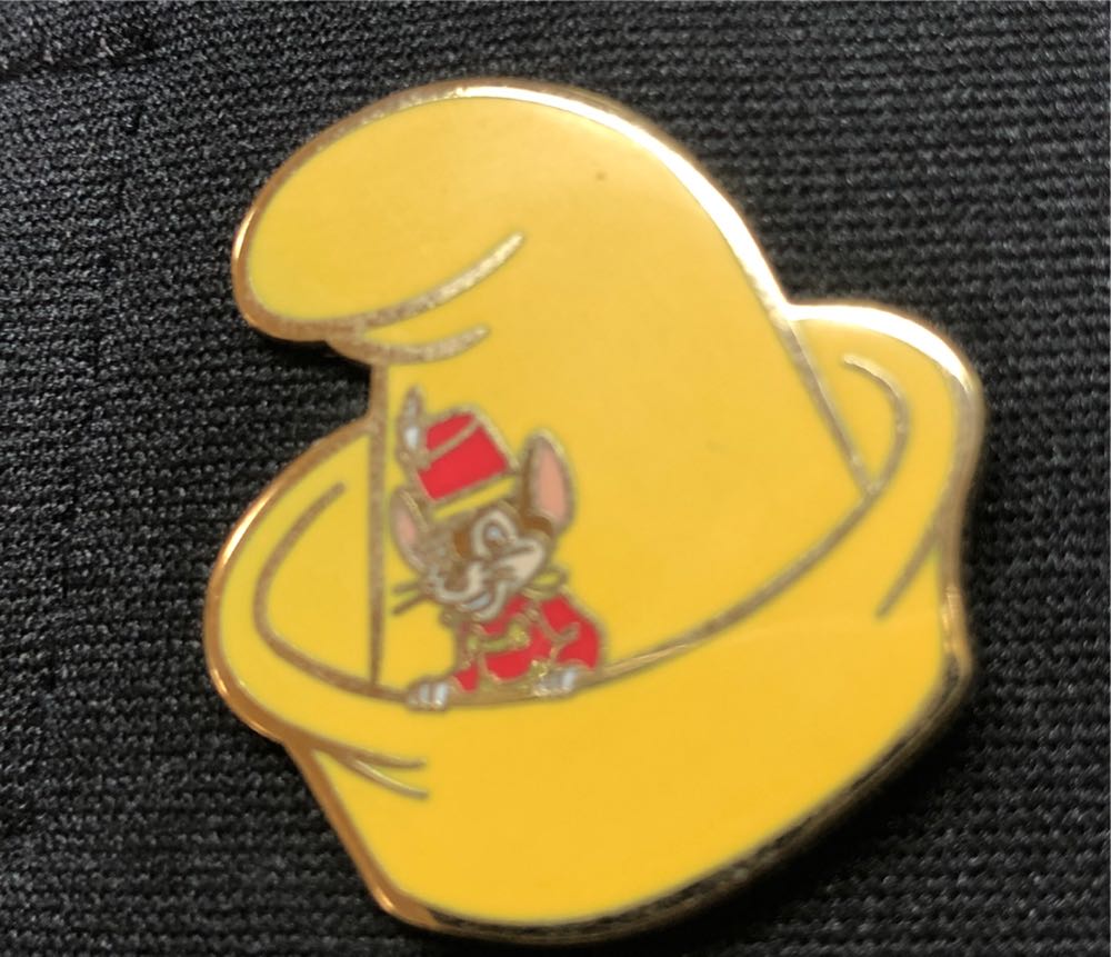 Rafting: Nebraska: Platte River