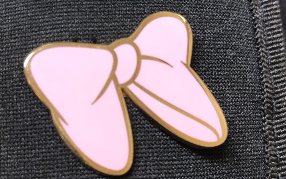 Dress Tie Collection Jafar