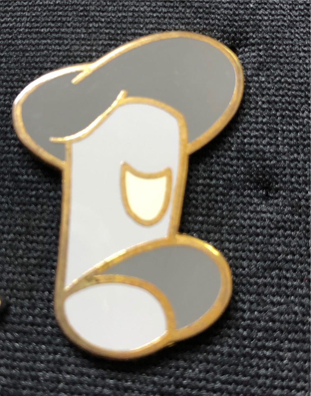 World Of Evil - Maleficent