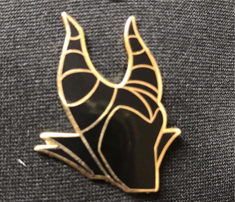 Slightly Lost Boys Peter Pan