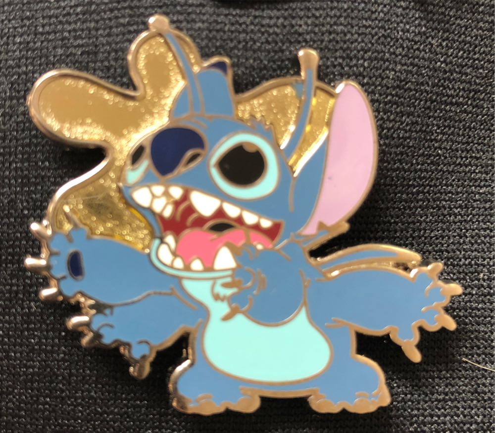 Disney: Sword in the Stone: Mim