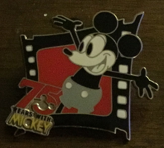 Hercules And Hera Mother’s Day 2018