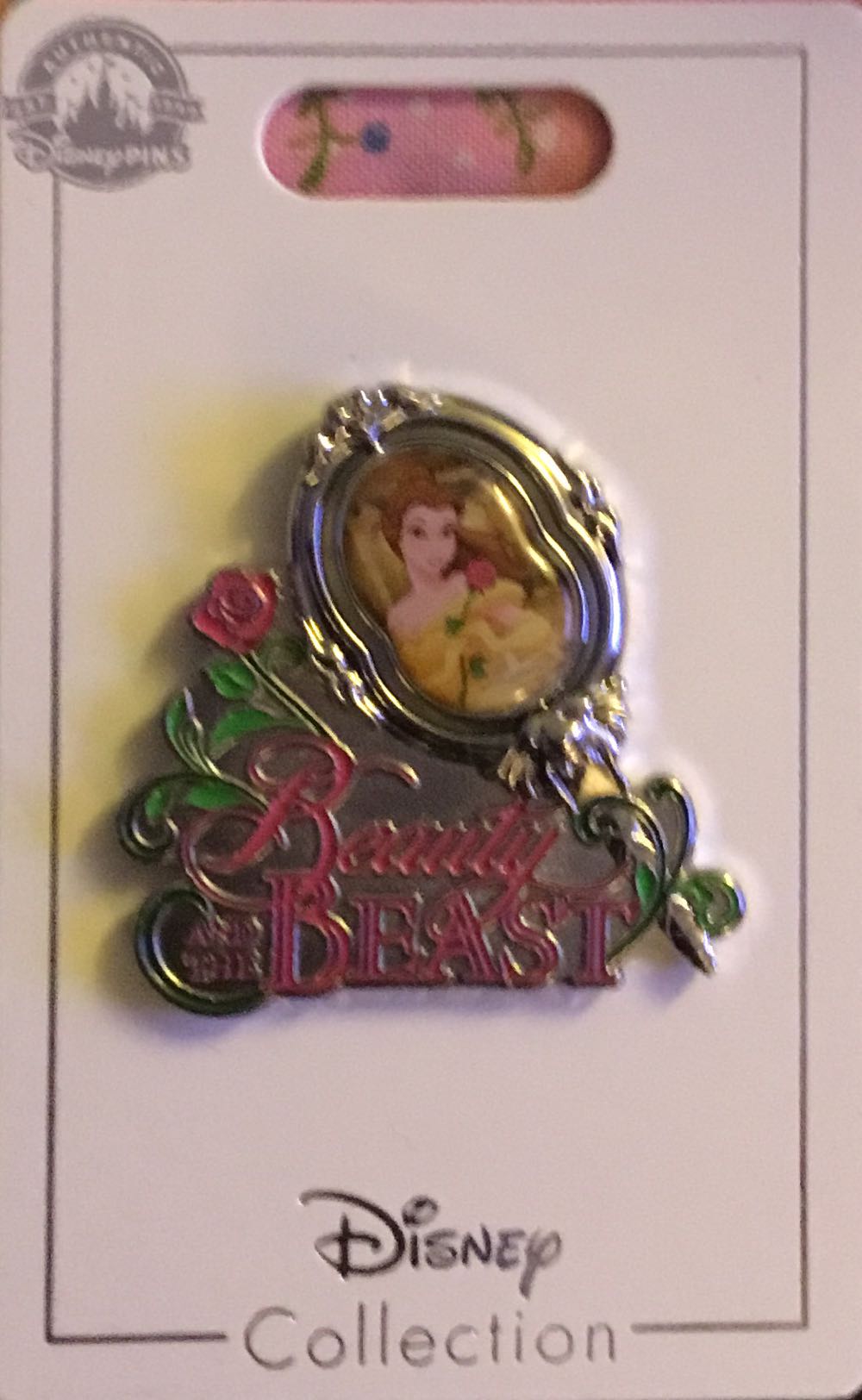 Disney: Donald: Dapper Quartet