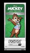 Trade: Monsters Inc: Mike Wazowski