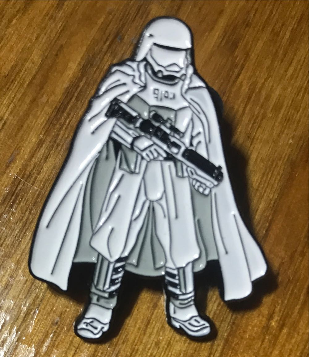 P Floppy فلوبي ديسك