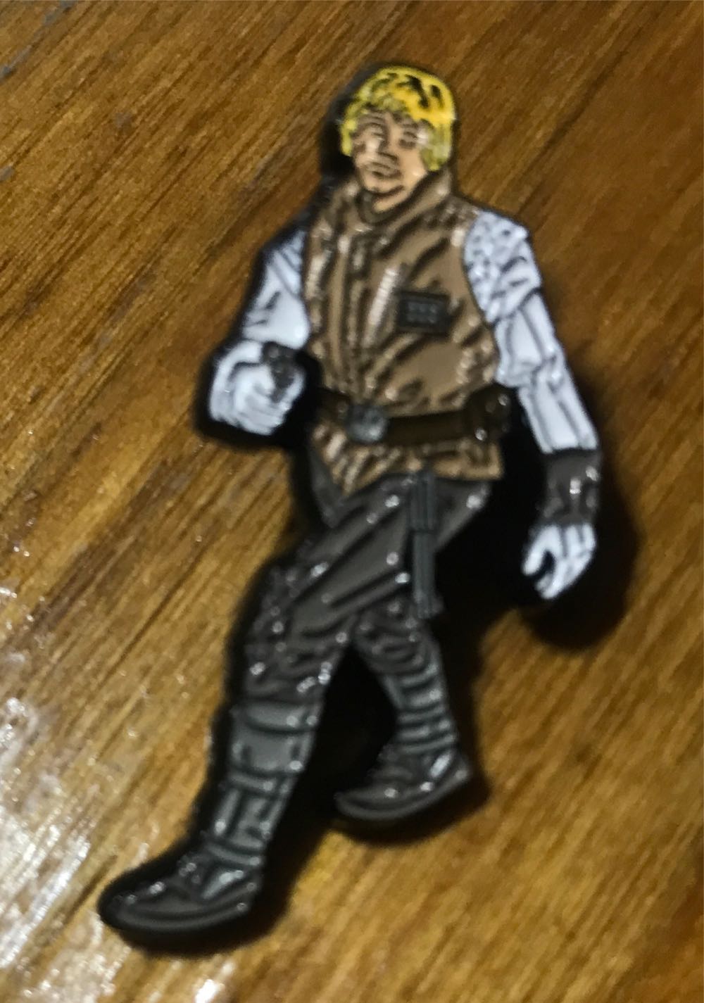 Tokyo Sea 50 Day Countdown