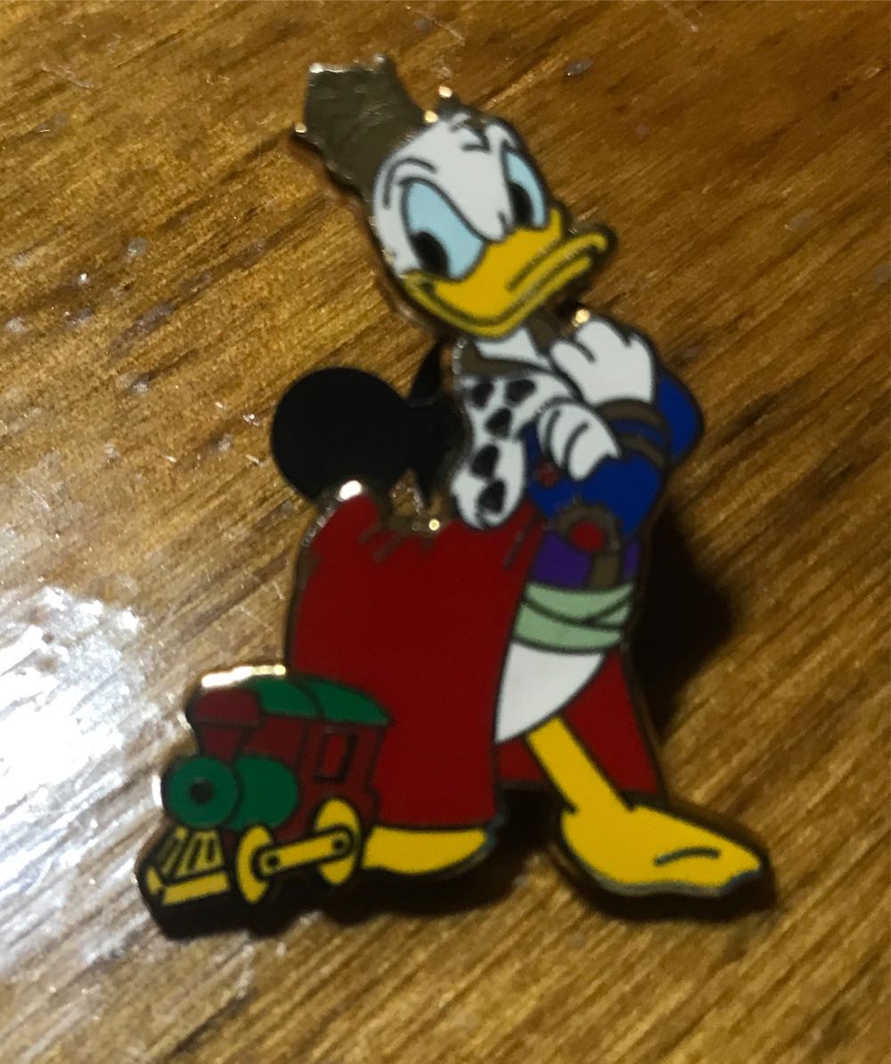 Disney: Sword in the Stone: Mim