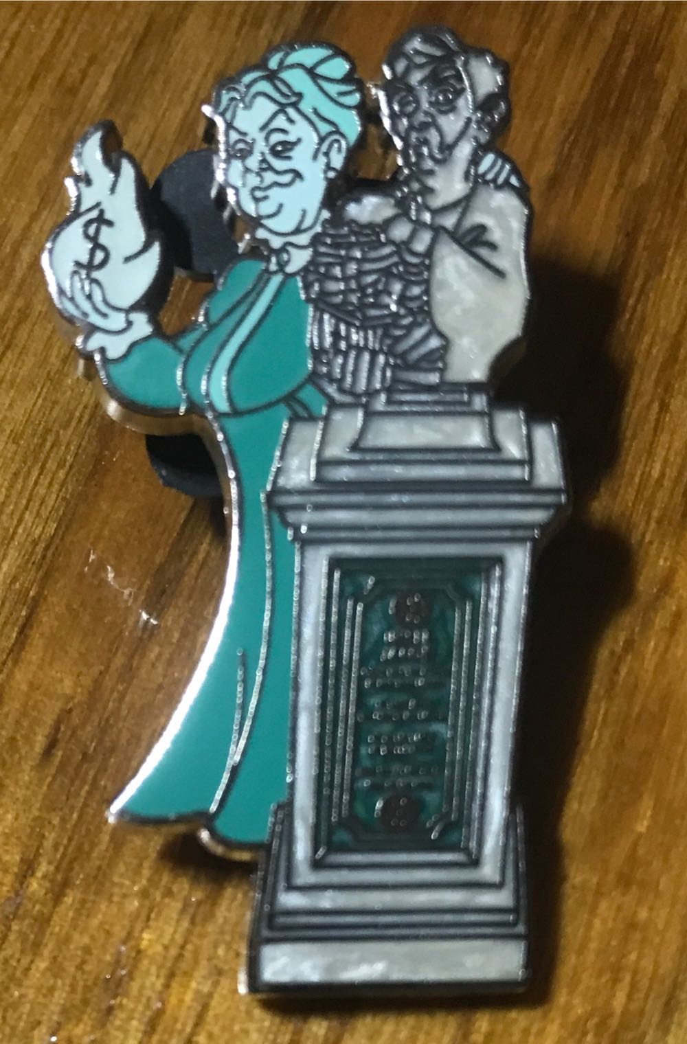 HP Candy, Mini Trolls