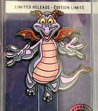 Tinker Bell Circle Sitting On Moon