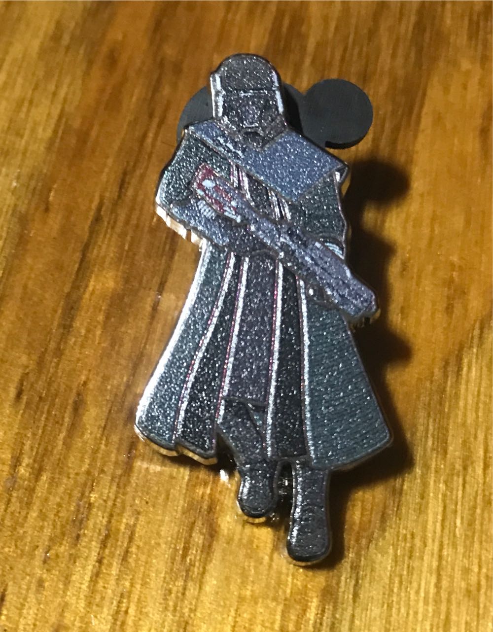 Donald And Nephews Halloween