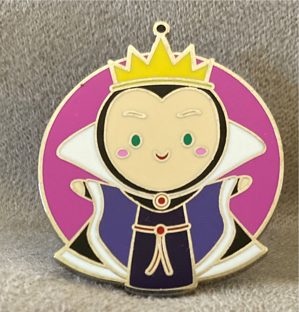 Disney: Little Mermaid: Ariel