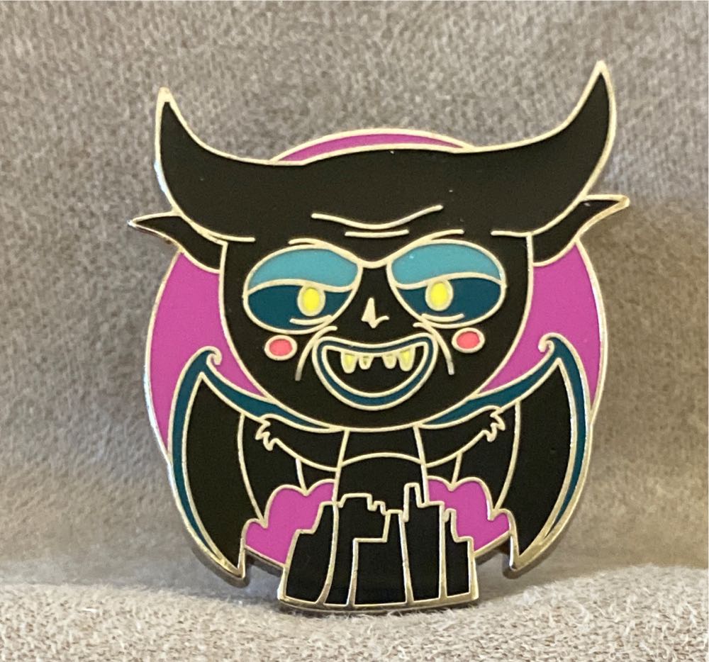 Main Street Electricity Elliot