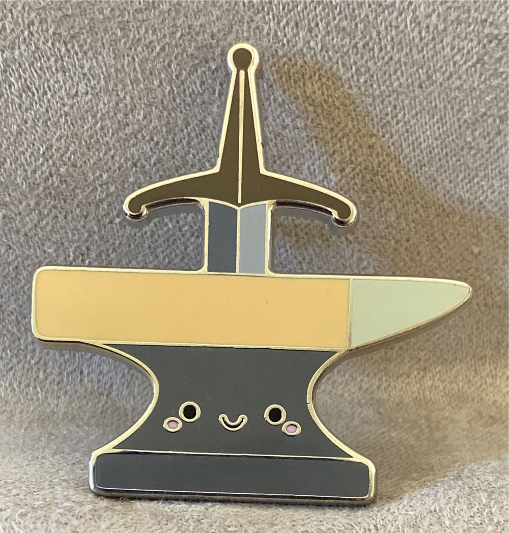 Alice In Wonderland Backpacks Blind Box