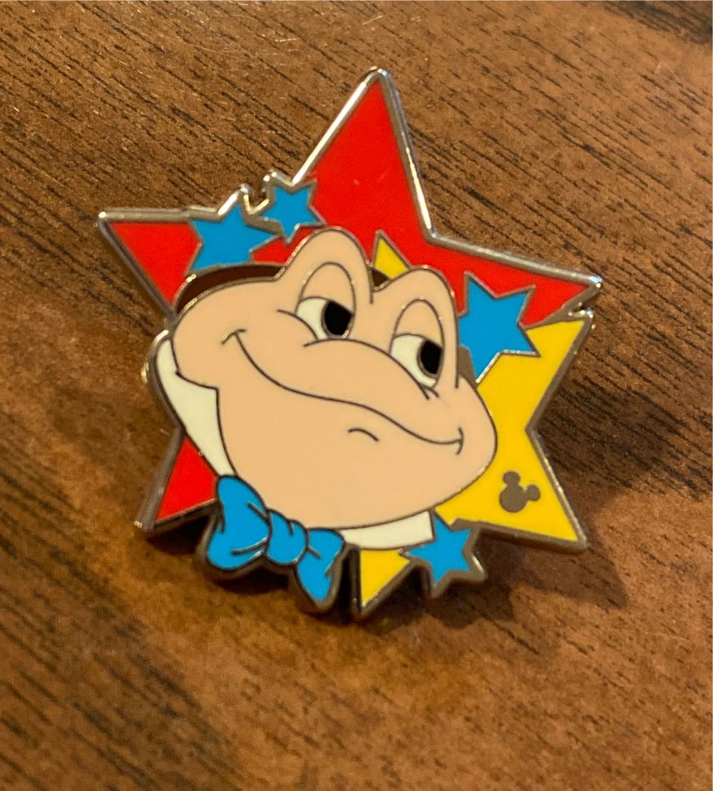 Witch Hazel Spell Book Collection