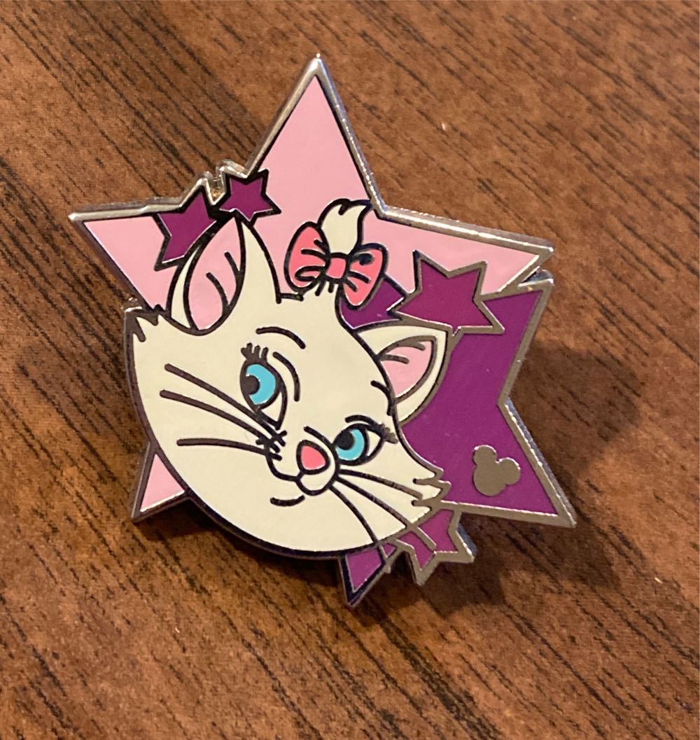 Military: Army: Unit: 42nd ID