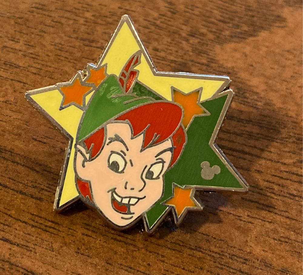 Star Wars: 2021 Empire Strikes Back: Hoth 2/6