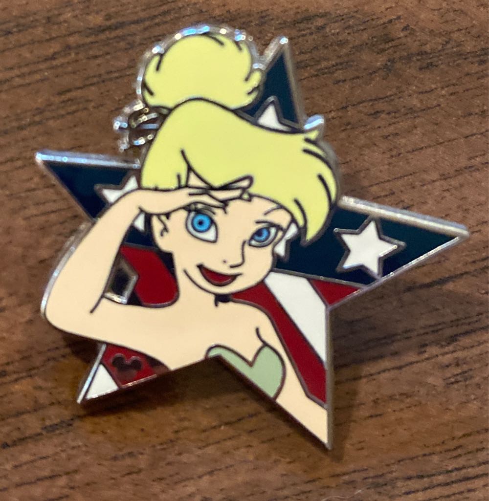 Education 3: HS Graduation 2