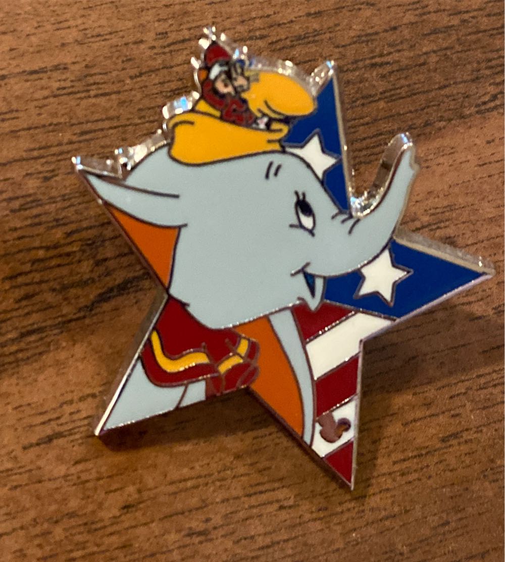 The Princess And The Frog-Tiana And Naveen 