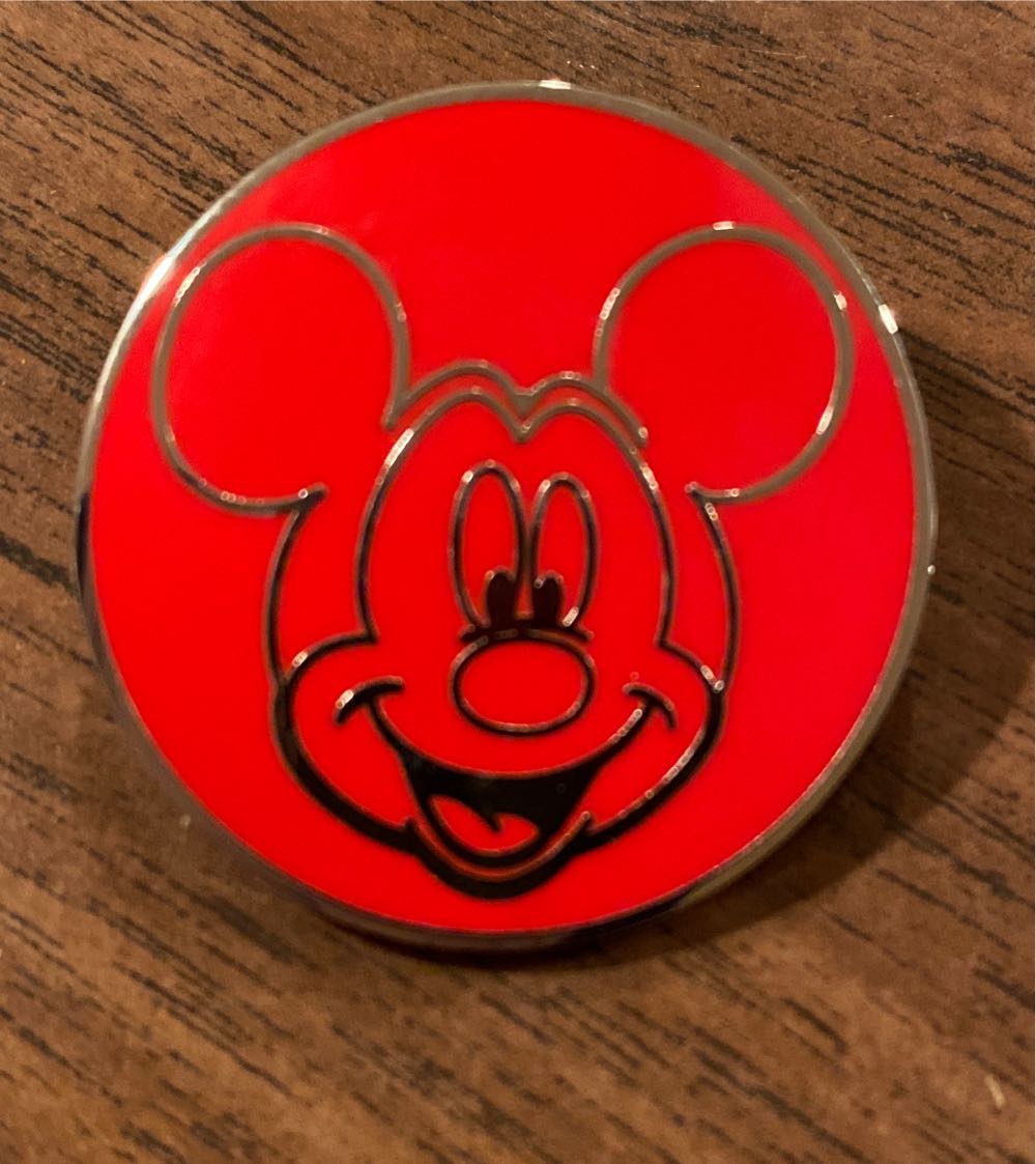 Alphabet Letter V Ludwig Von Drake