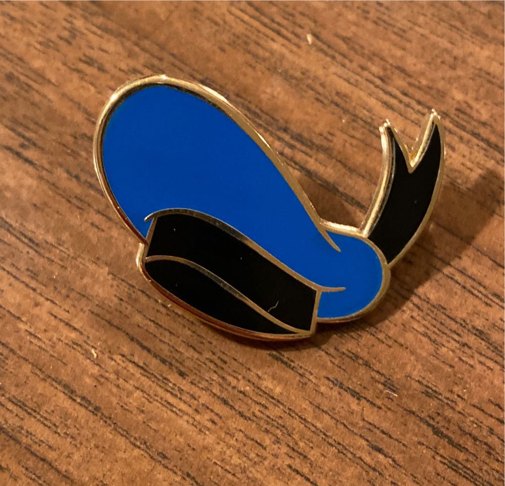 Company: Restaurant: Joe’s Crab Shack