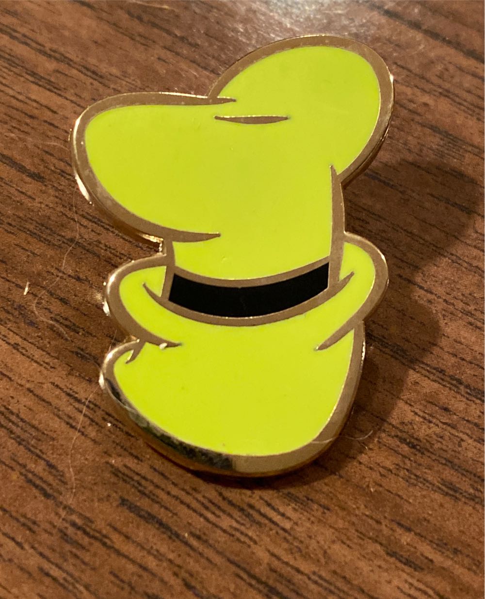 P Nokia نوكيا مستشار