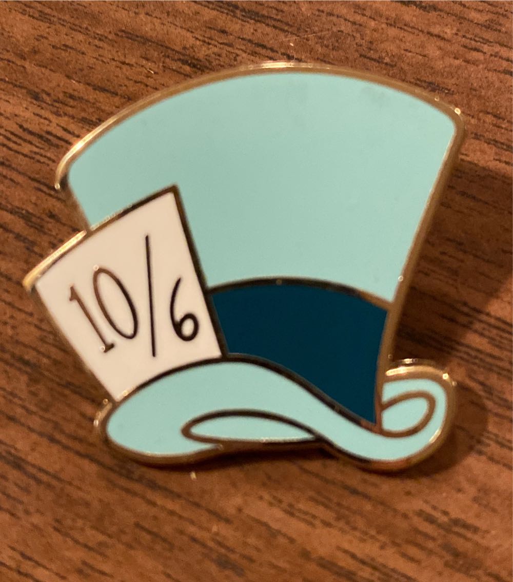 Harry Potter, Profile $O