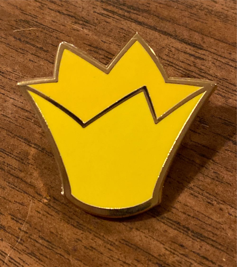 Sports: Golf: Golf Bag