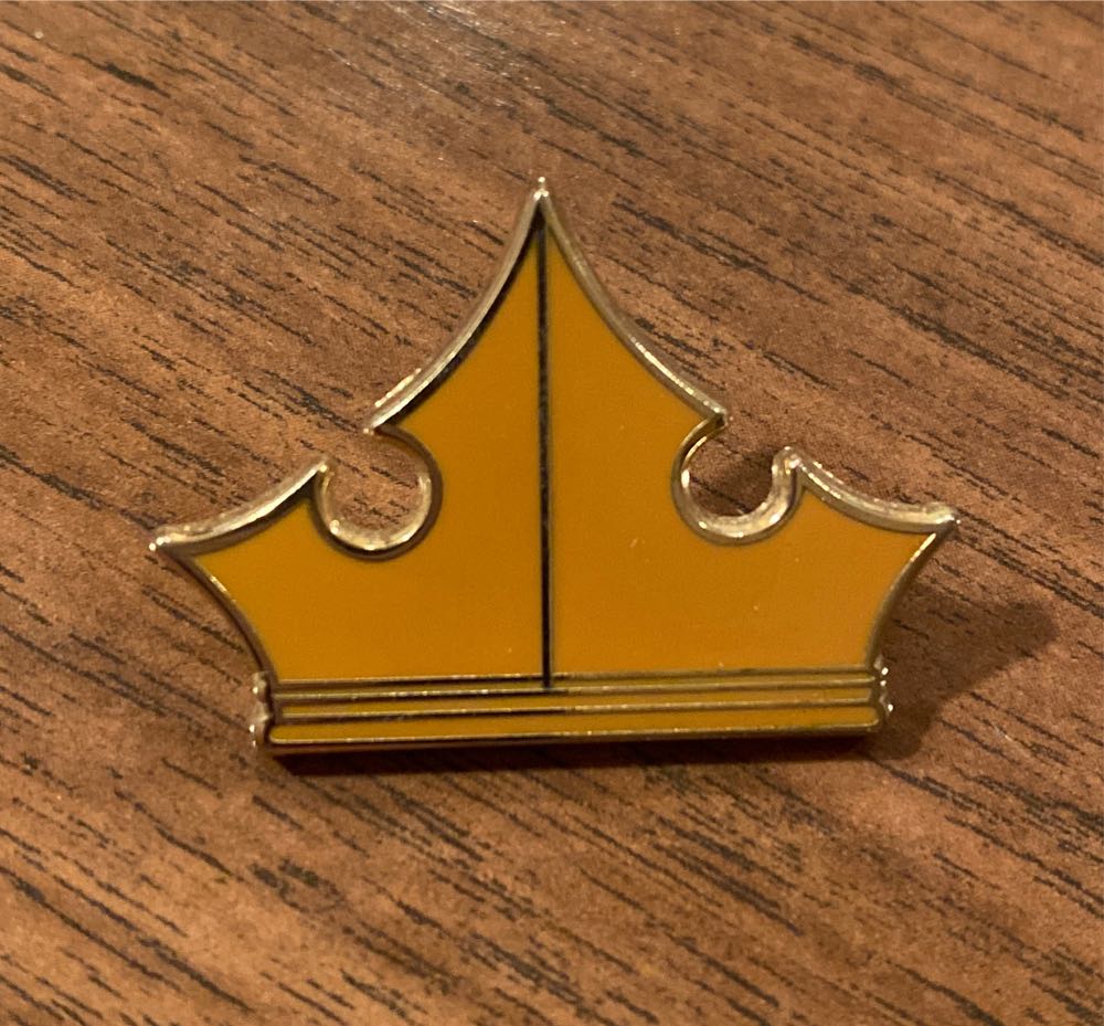 Star Wars: Rise of Skywalker: Banner