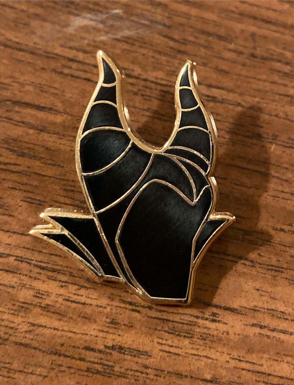 Star Wars: 2002 Episode 2 Release 1/29