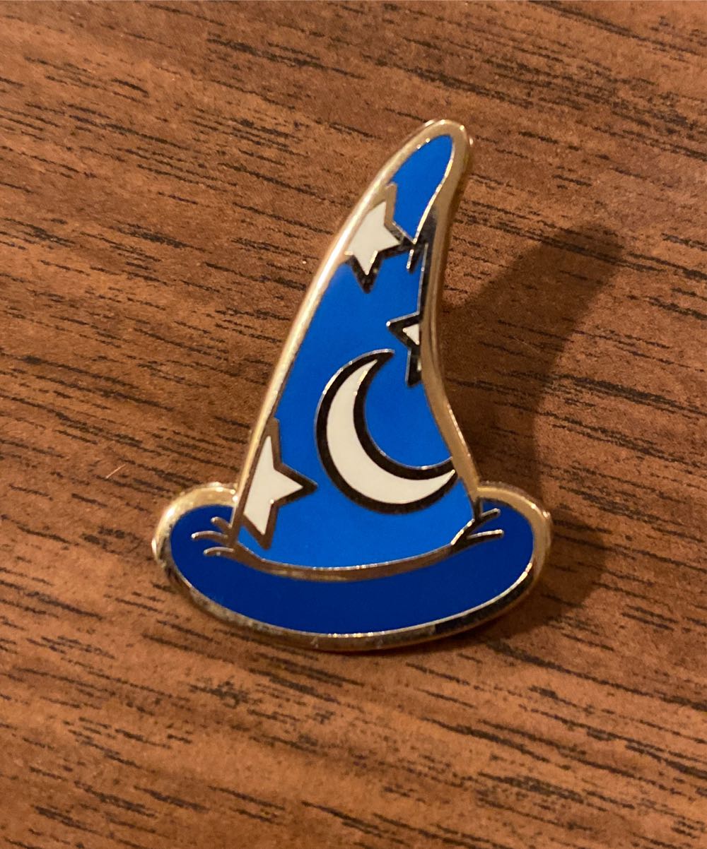 Castle Collection - Brave