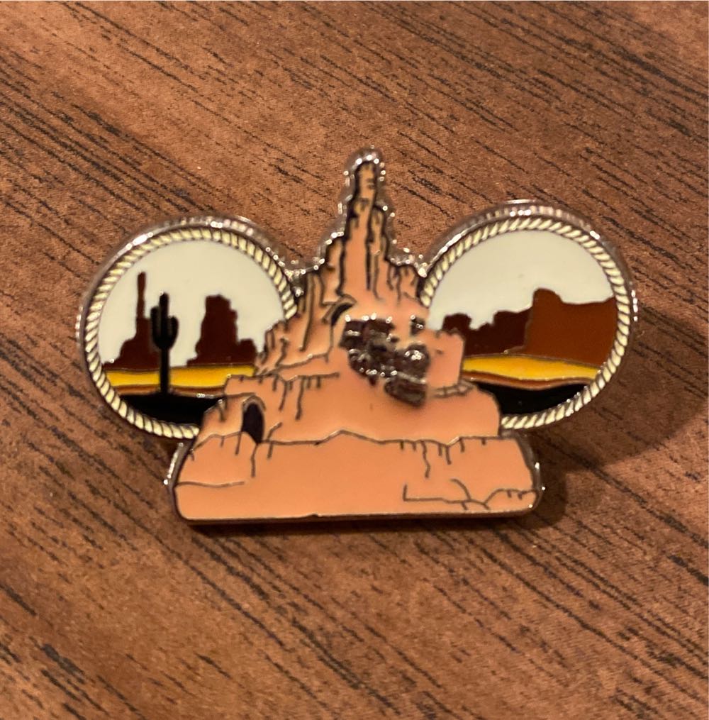 Star Wars: Knights of Ren 2