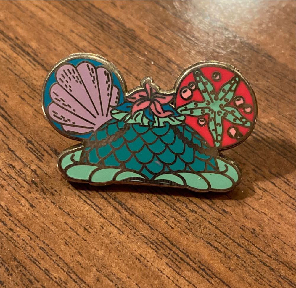 Disney Parks Cheshire Cat New