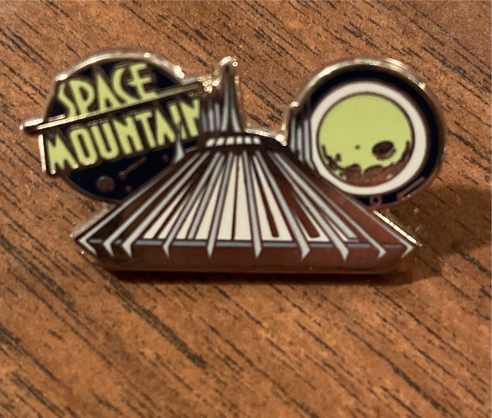 Lady & The Tramp Meatball - Disney Auctions