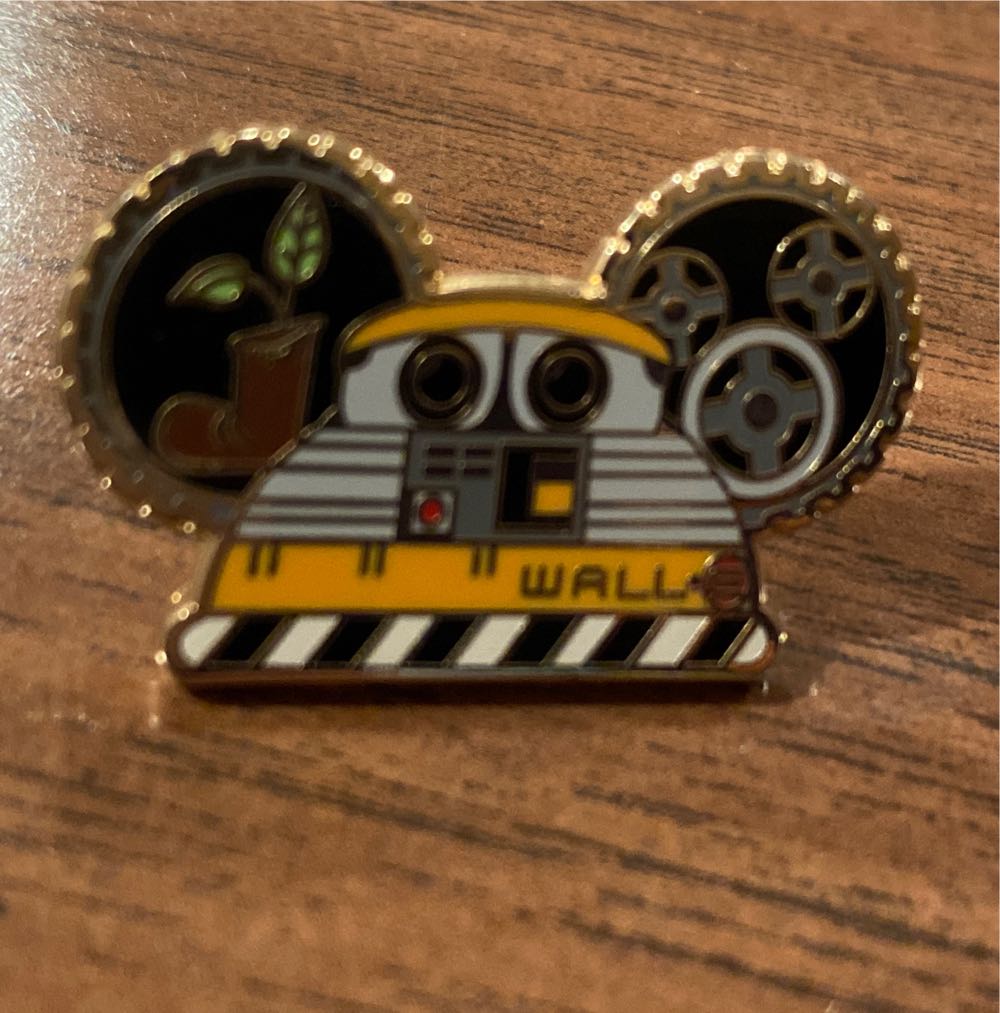 Games: Nintendo: Animal Crossing: Stick