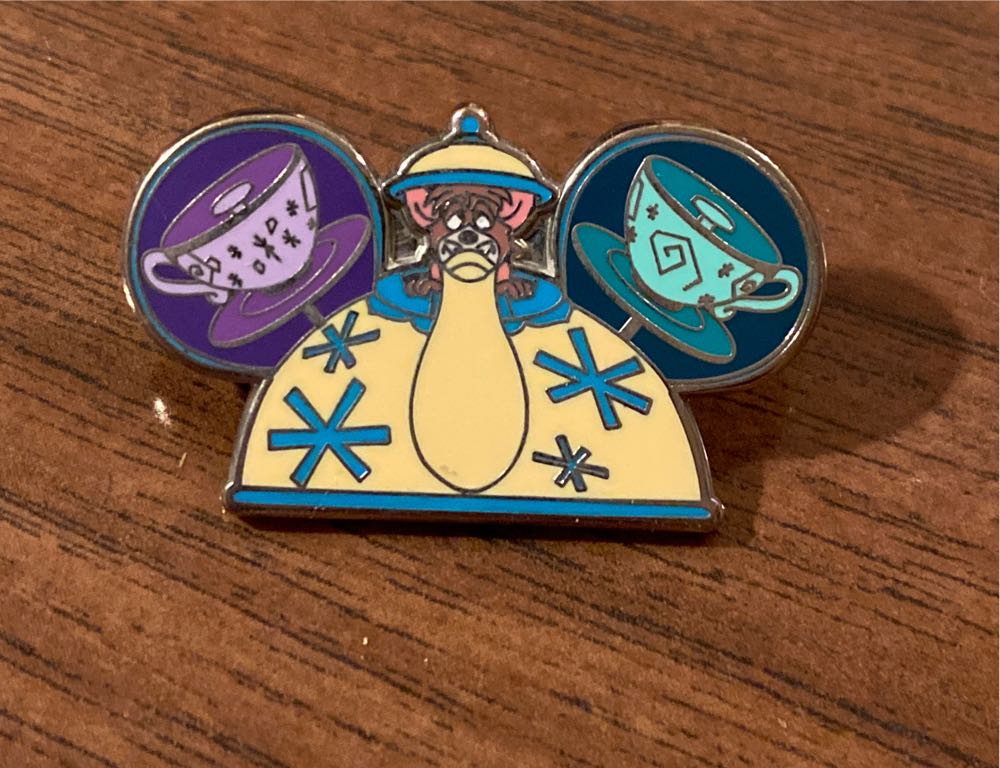 Phineas And Ferb On A Skateboard