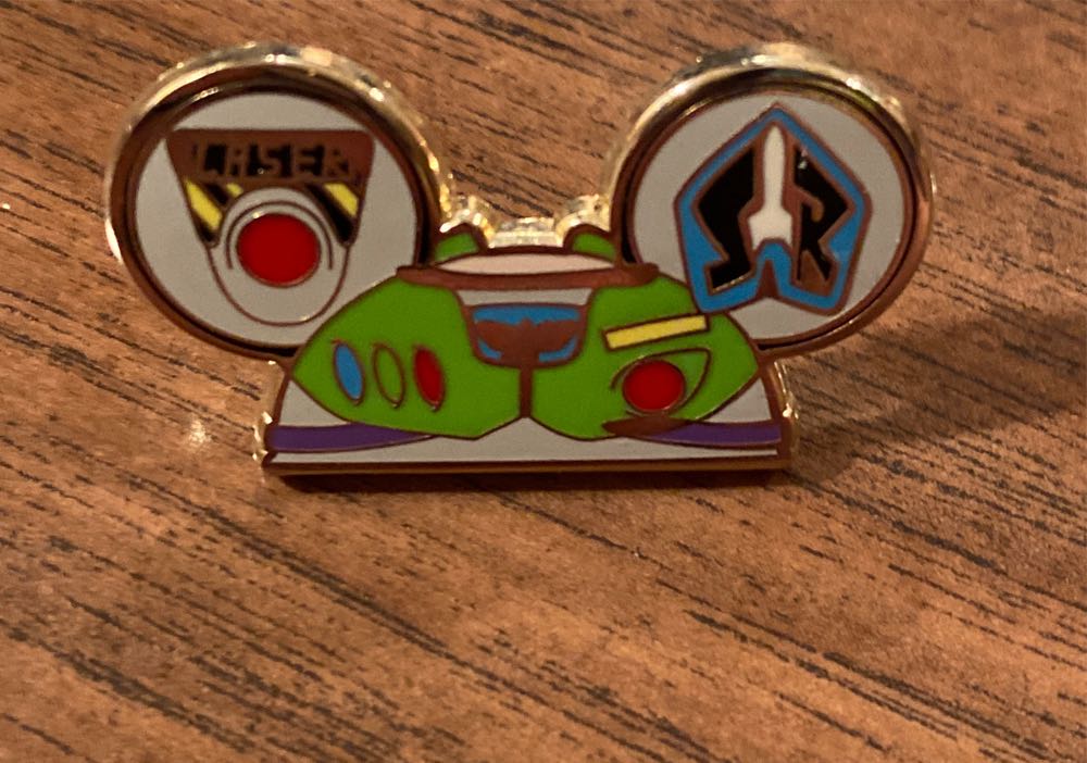 P ليلى والذيب