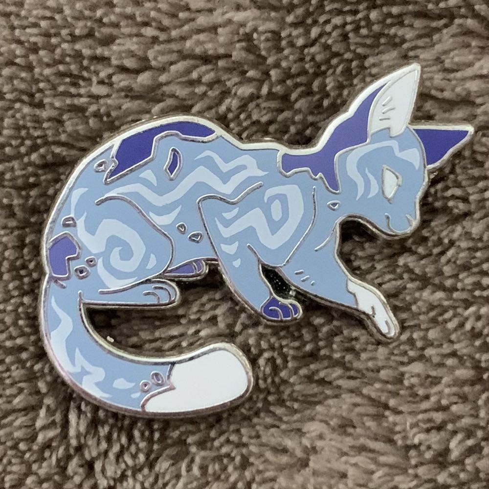 Sports: Soccer: Manchester City: 1