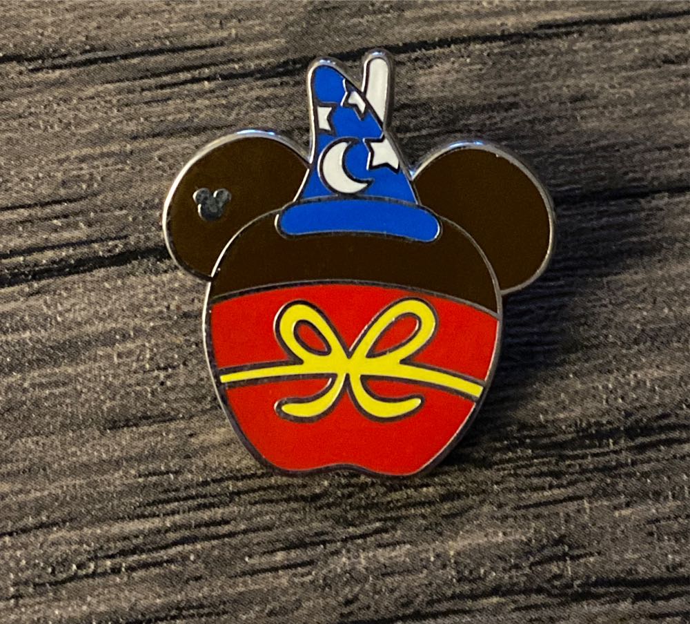 8 Heads In A Duffel Bag