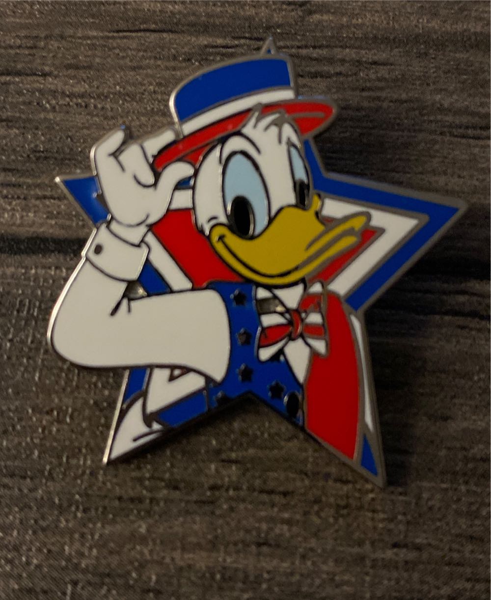 Mary Poppins With Umbrella Cut Out