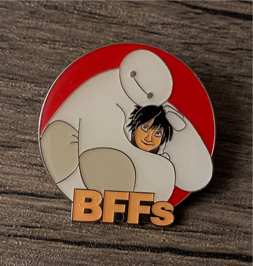 Star Wars: Last Jedi: Judicial Stormtrooper