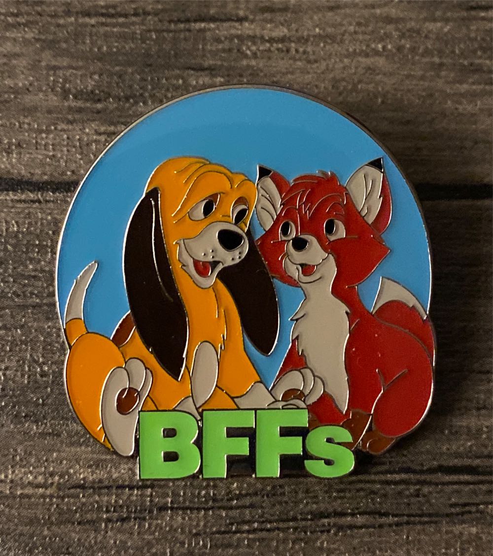 2014 - Hidden Mickey Pins - Deck Of Cards - Evil Queen