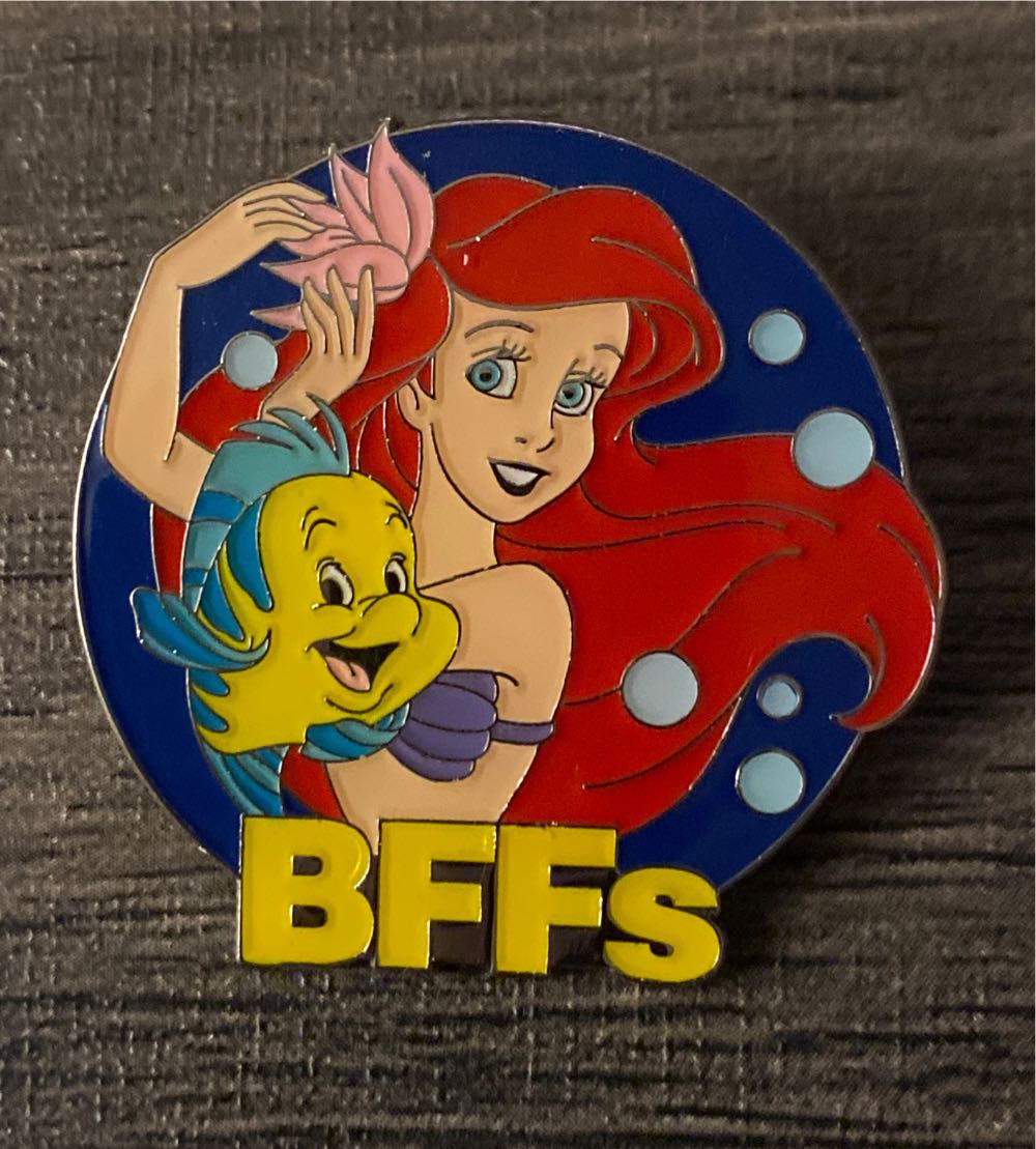 Princess Atta Disney And Pixar A Bug‘s Life