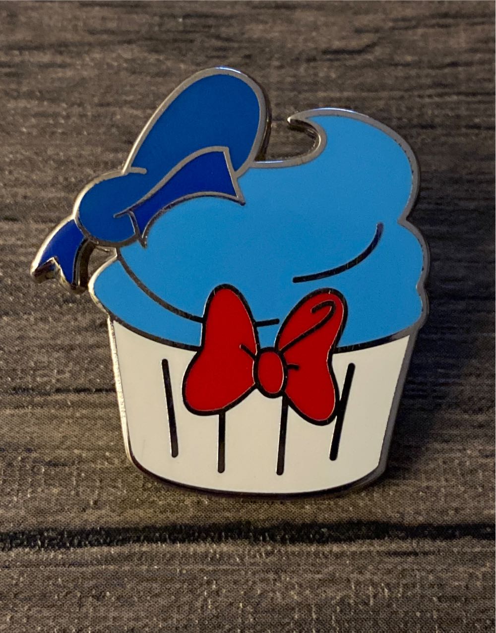 Overshadowing Villains Evil Queen