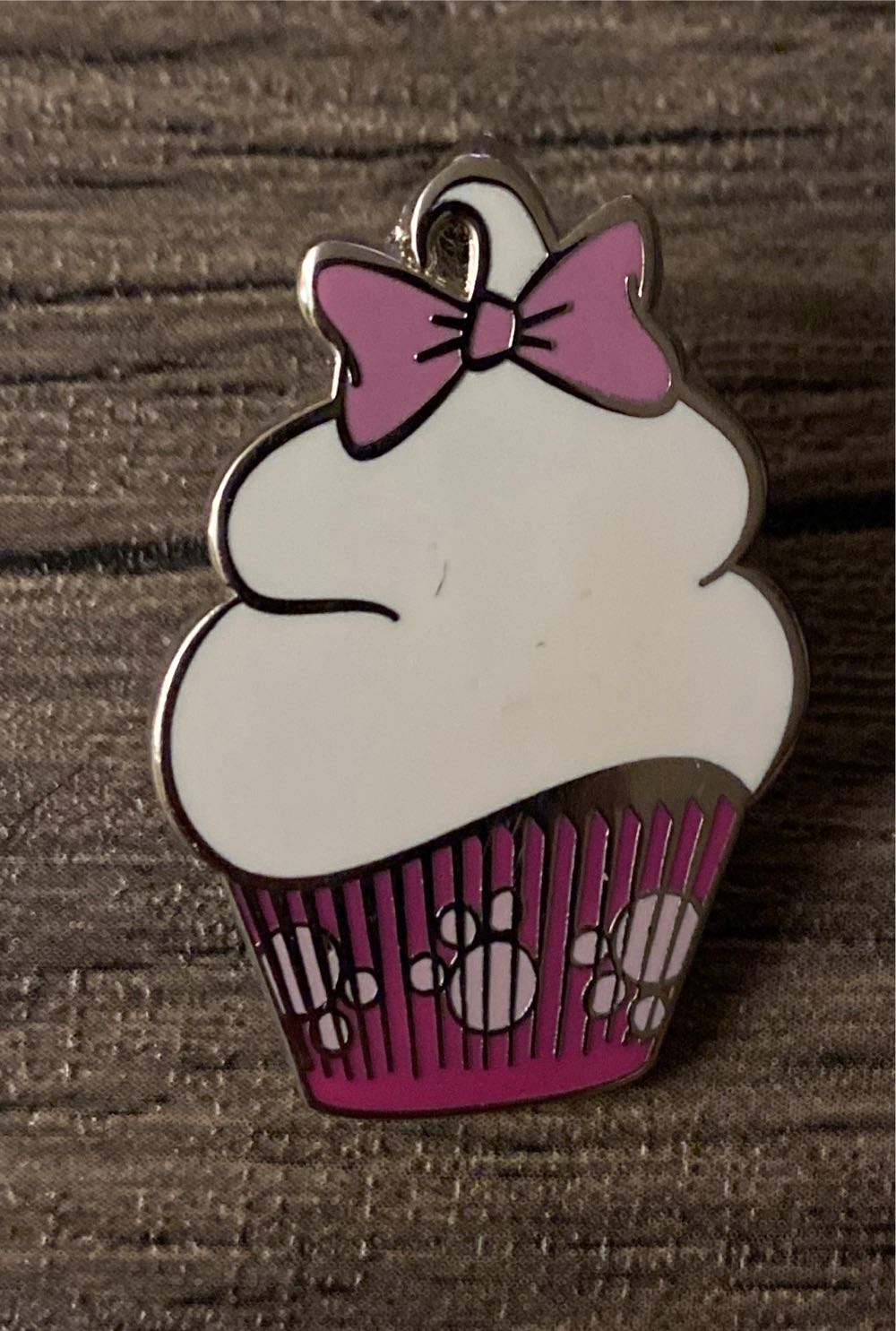 41557 - Disney Movie Rewards - Raya and the Last Dragon Kumandra Box Set - Boun