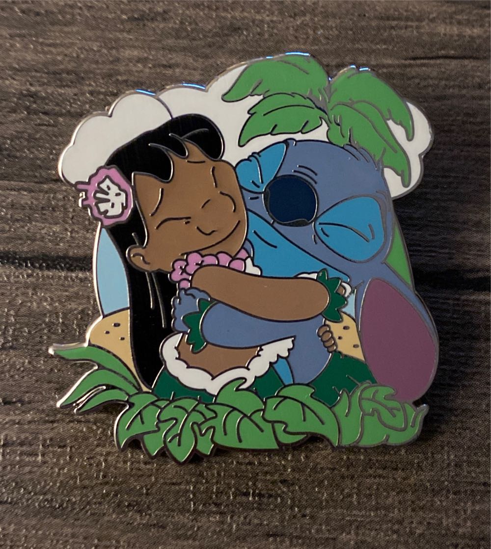 Evil Queen Heart Box