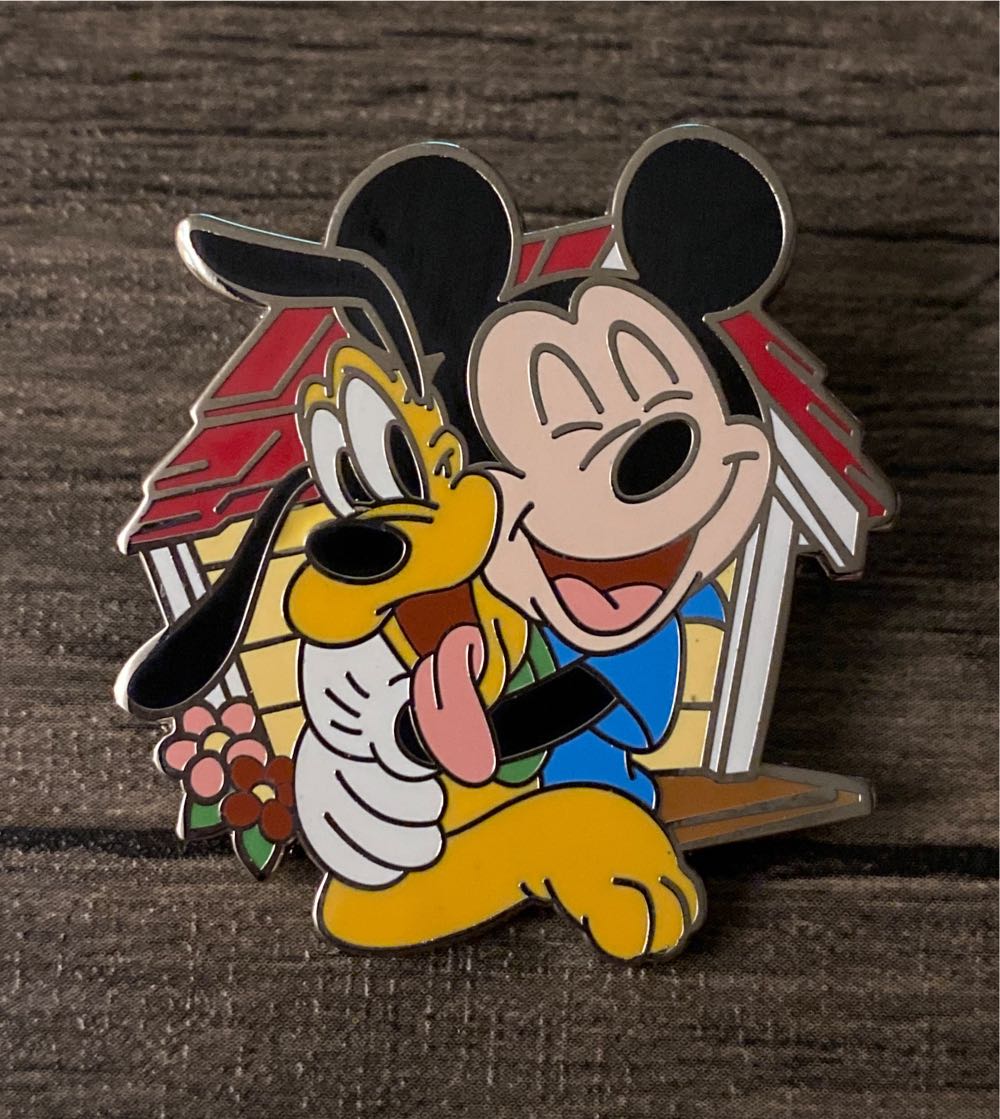 Civilian: Police: Fallen Police Flag