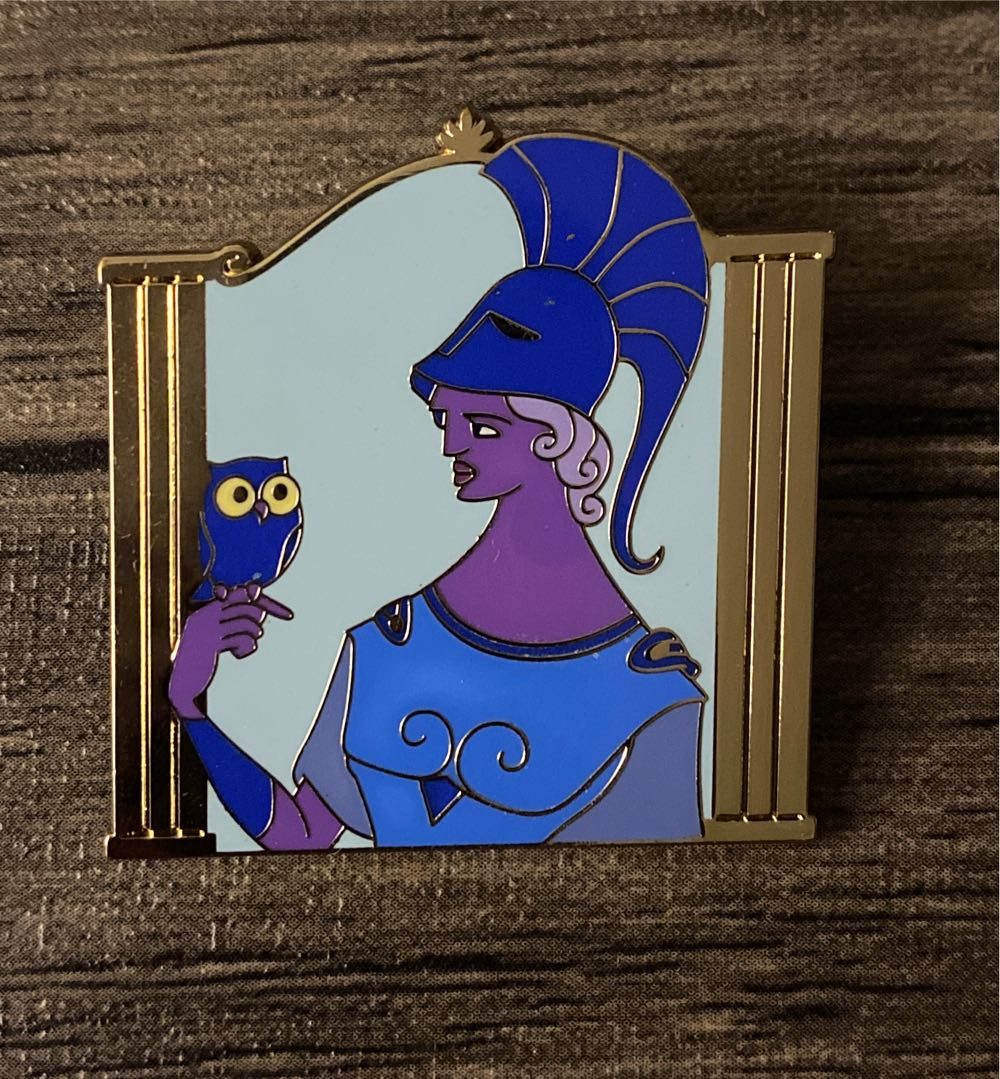 Lady And The Tramp Couples