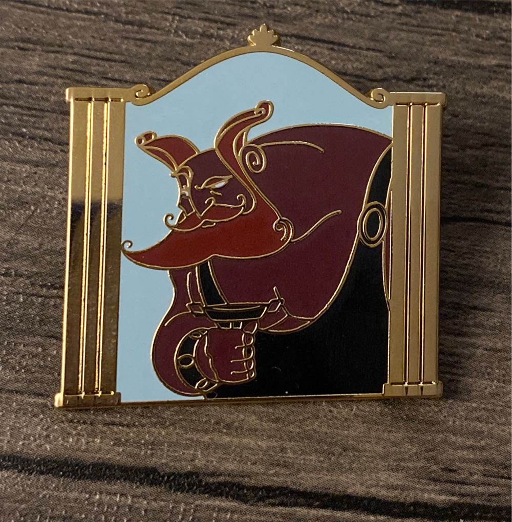 Guardians Multiverse